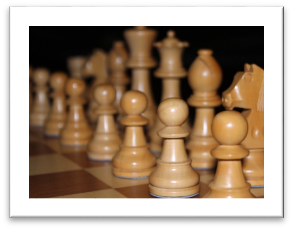 foto-volantino-scacchi