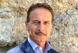 Cesare Bocci