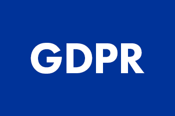 Pioraco Turismo